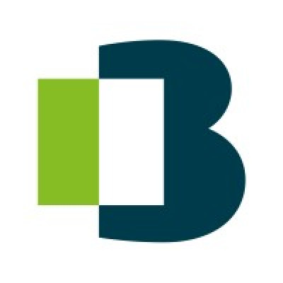 Bouygues Immobilier sa