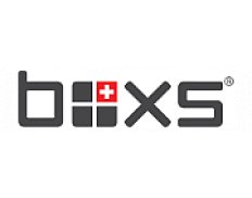BOXS AG