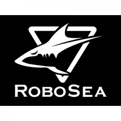 Boya Gongdao (Beijing) Robot Technology Co. Ltd. (RoboSea)
