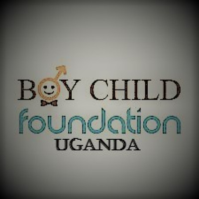 BOYCHILD FOUNDATION UGANDA