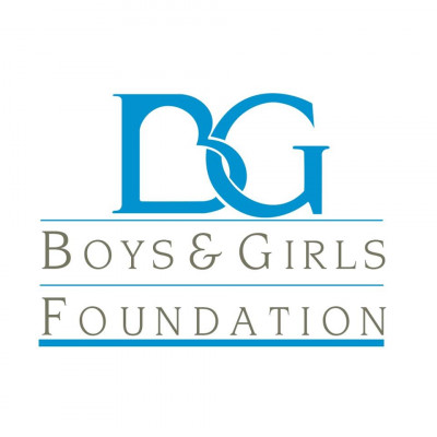 ☑️Boys and Girls Foundation — NGO from USA — Human Rights, Youth sectors — DevelopmentAid