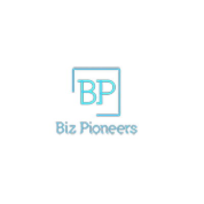 Business Pioneers (BP) Company