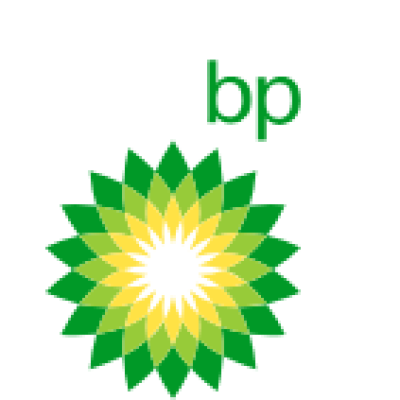 BP Italia SpA