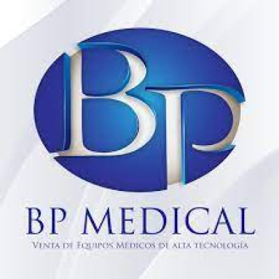 BP Medical