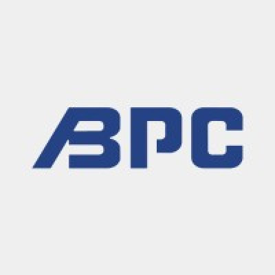 BPC Consultant India Pvt. Ltd.