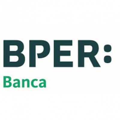 BPER - Banca Popolare dell'Emilia Romagna