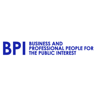 BPI - Business and Professiona
