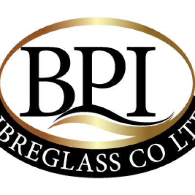 Bpi Fiberglass Ltd