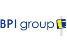 BPI Group