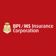 BPI/MS Insurance Corporation