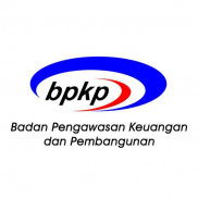 BPKP - Badan Pengawasan Keuang