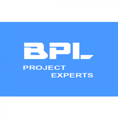 BPL PROJECT EXPERTS