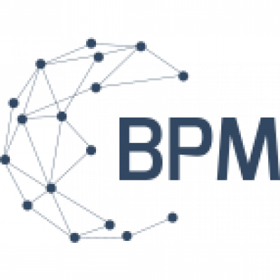 BPM Mezzanine Fund II Management OU avatar