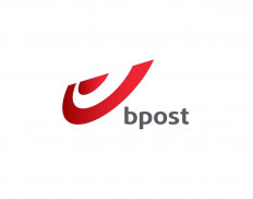 BPOST International (BPI)