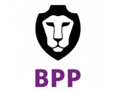 BPP University