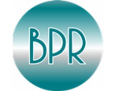 BPR Consulting/ BPR DANIŞMANLIK