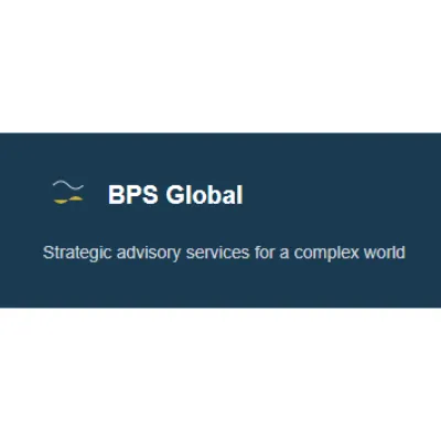 BPS Personal GmbH