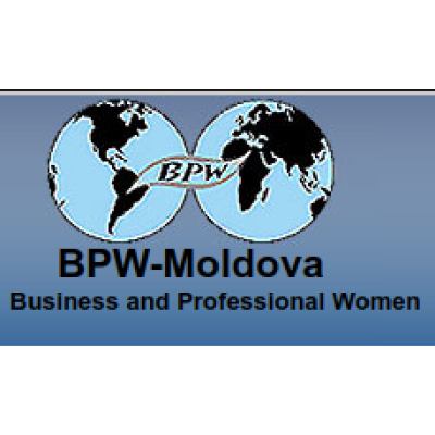 BPW Moldova - Association of P