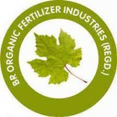 Br Organic Fertilizer Industries