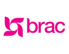 BRAC - Afghanistan