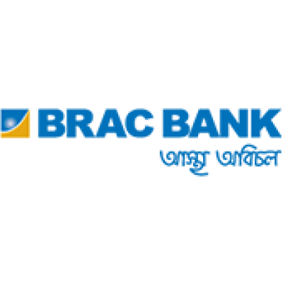 BRAC Bank Limited