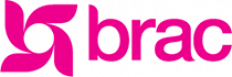 BRAC International Uganda