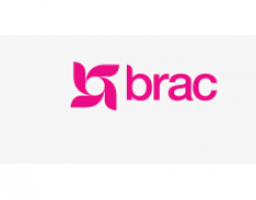 BRAC International