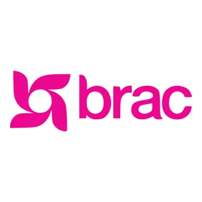 BRAC International NGO (Bangladesh, HQ)