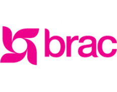 BRAC International, Africa Reg