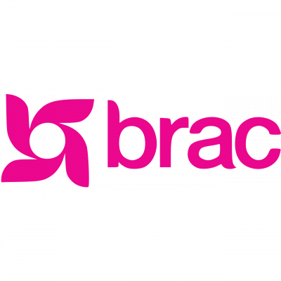 BRAC Liberia