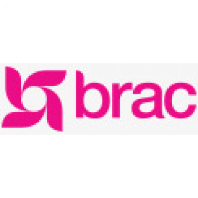 BRAC Myanmar