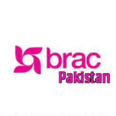 BRAC Pakistan