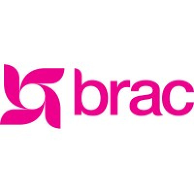 BRAC Rwanda