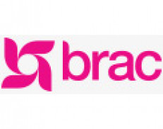 BRAC Tanzania