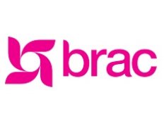 BRAC (USA)
