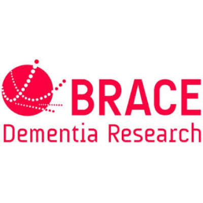 BRACE Dementia Research