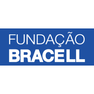 Bracell Foundation