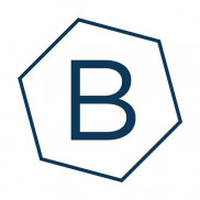 Bracewell LLP
