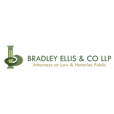 Bradley Ellis & Co. LLP