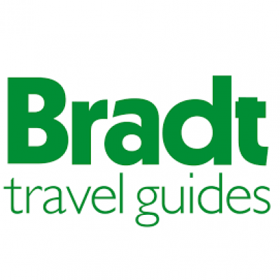 Bradt Travel Guides