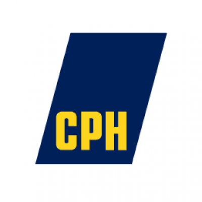 Braendstoflageret Kobenhavns L