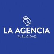 oriental paz Manifiesto ☑️Braga Menendez S.A. de Publicidad — Consulting Organization from Argentina, experience with EC — Marketing sector — DevelopmentAid oriental paz Manifiesto ☑️Braga Menendez S.A. de Publicidad — Consulting Organization from Argentina, experience with EC — Marketing sector — DevelopmentAid