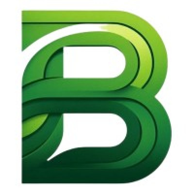 Bragagnoli Ambiental