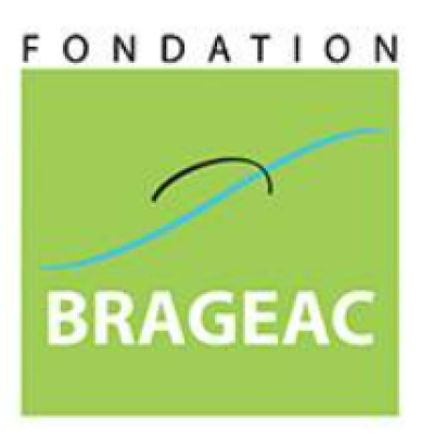 Brageac Foundation