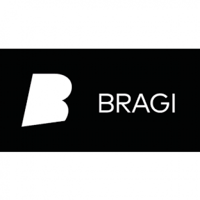 BRAGI GMBH