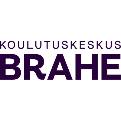 Brahe - Raahen Koulutuskuntayh