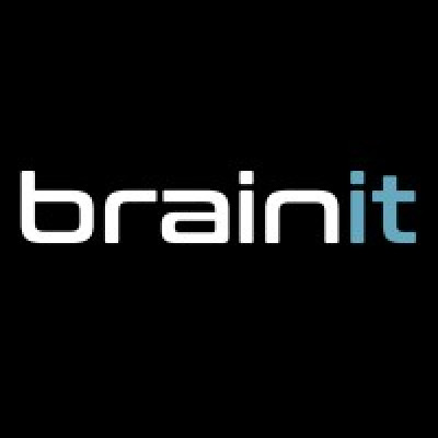Brain Information Technologies Doo