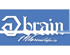 BRAIN INFORMATIQUE