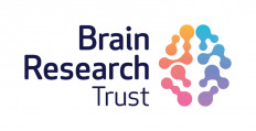 Brain Research Trust