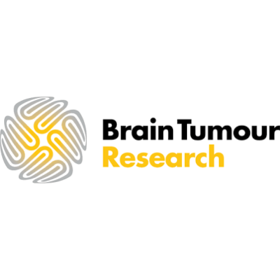 Brain Tumour Research